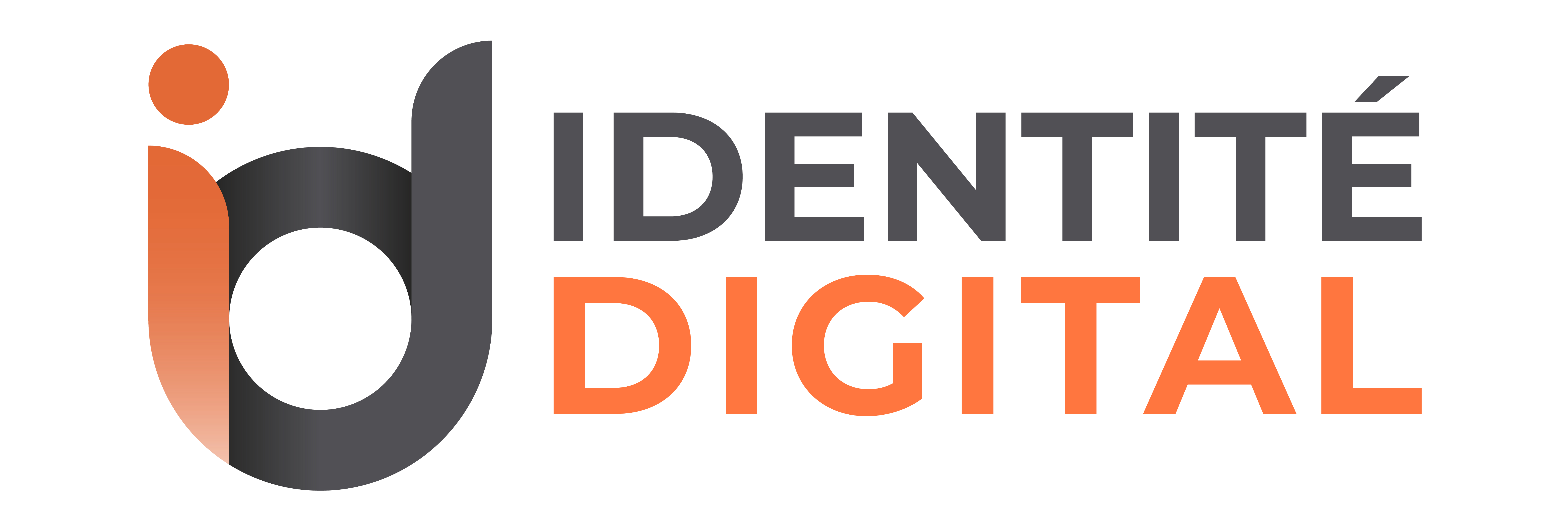 Identité digital
