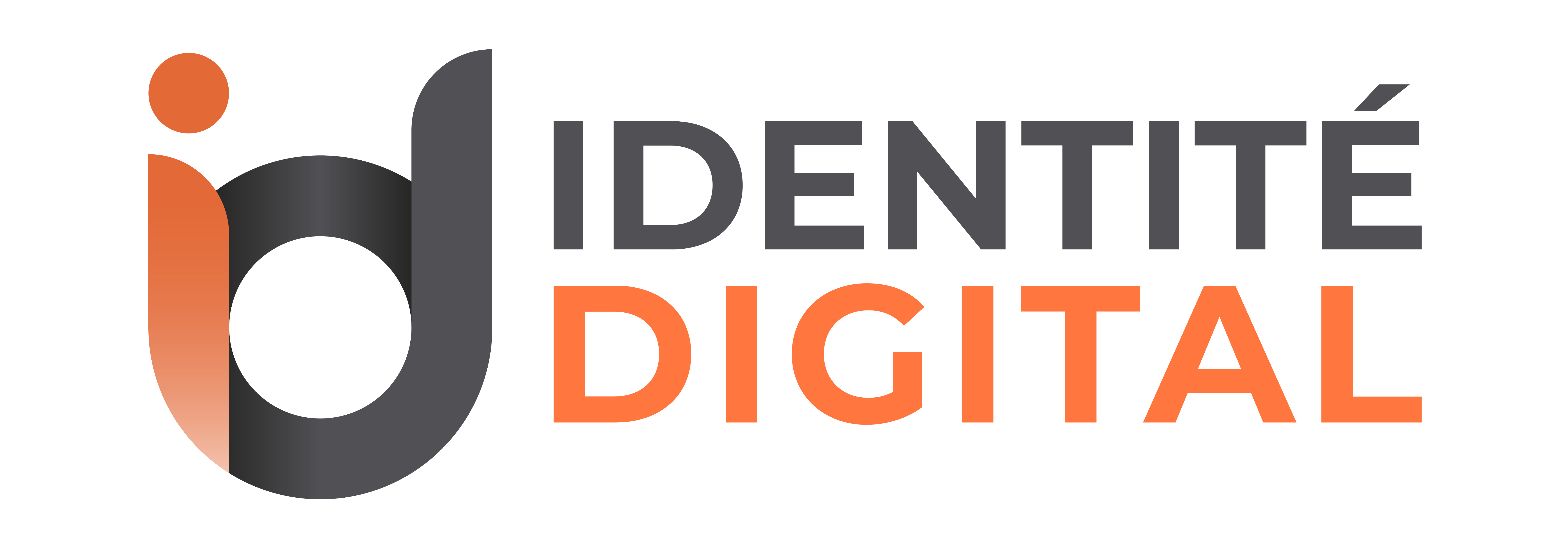 Identité digital