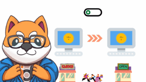 Plugin: Easy switch redirects 301,302 ,307